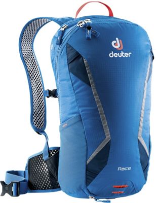 backpack deuter murah