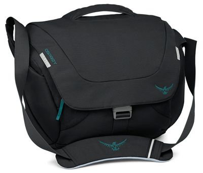 osprey laundry bag