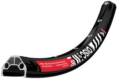 wtb laser v
