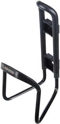 Click to view product details and reviews for Clarks Lightweight Bottle Cage Bc 20 Black Black.