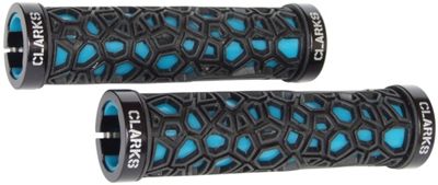 Clarks Birdcage Lock On Grips review