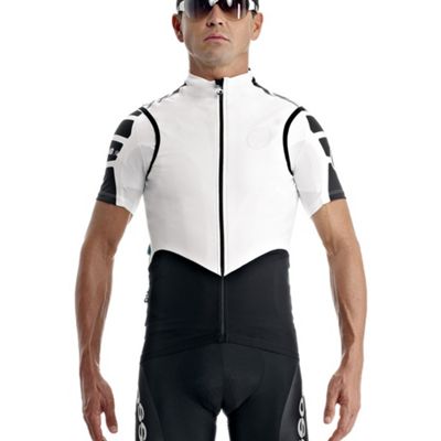 Assos iG.falkenZahn SS17 review