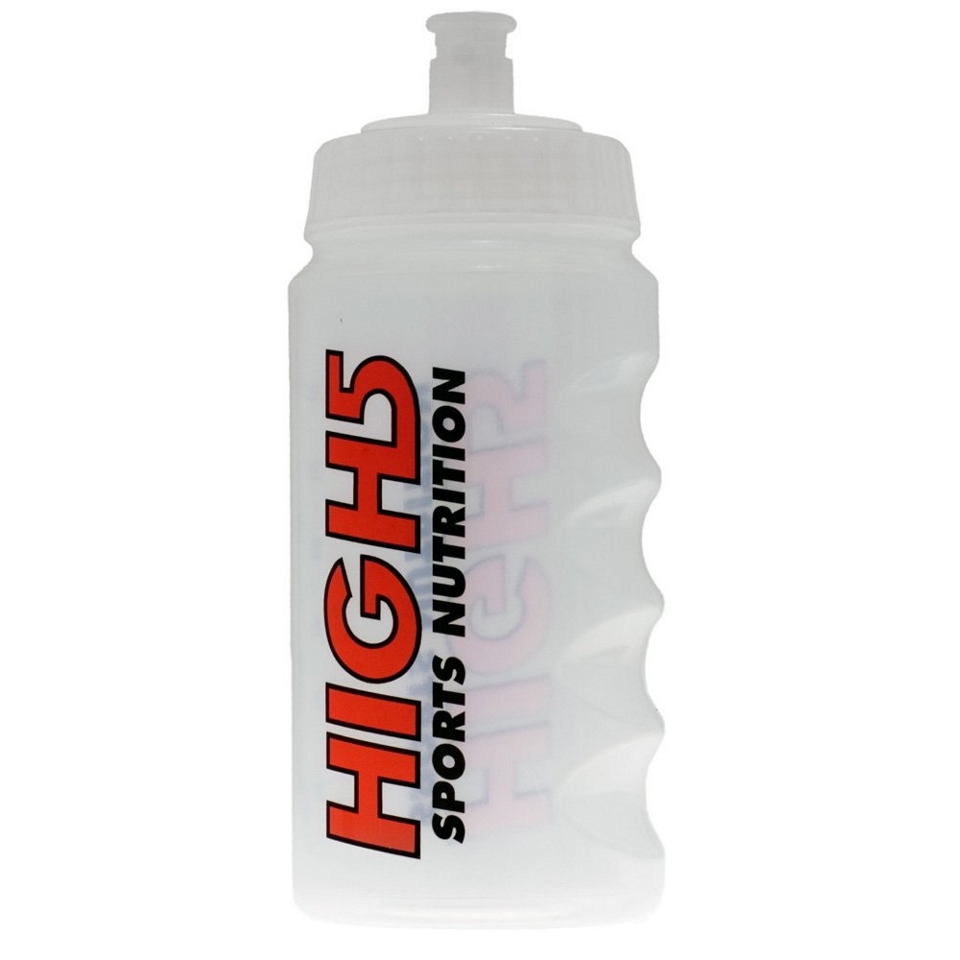 High5 Waterbottle