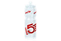 HIGH5 750ml Water bottle