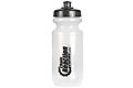 Chain Reaction Cycles Logo Water Bottle