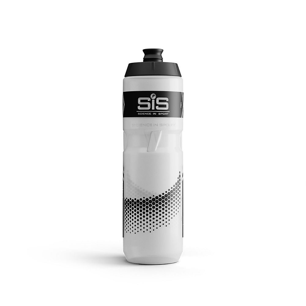 Bouteille Science In Sport - Clair - 800ml, Clair
