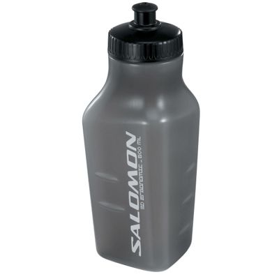 Grey, 600ml