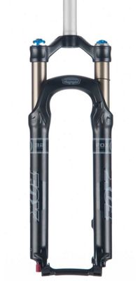 Fox Suspension 32 Float Factory Fit RLC Forks