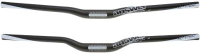 answer pro taper 780
