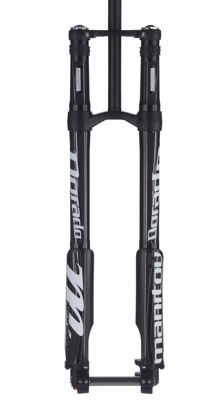 Manitou Dorado Expert Forks 2017 review