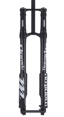 http://www.chainreactioncycles.com/fr/fr/fourche-manitou-dorado-expert-2017/rp-prod90493?gs=1&gclid=CPq-5saDiNECFRGeGwodOEsPtg&gclsrc=aw.ds