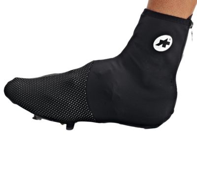 Assos thermoBootie.Uno_s7 Review