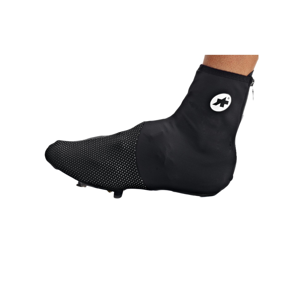 Assos thermoBootie.Uno_s7