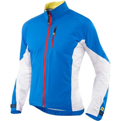 Mavic 2013 Sprint H20 Jacket