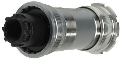 shimano isis bottom bracket