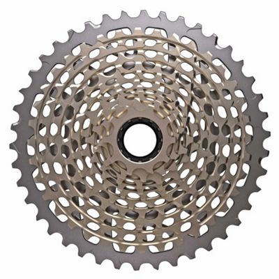 SRAM XX1 XG-1199 11 Speed MTB Cassette Reviews