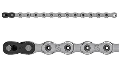 SRAM XX1 HollowPin 11 Speed Chain review