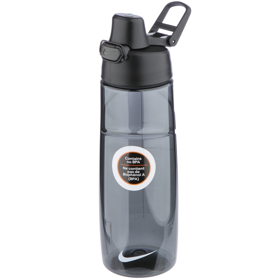 Nike T1 Hydro Flow Water Bottle