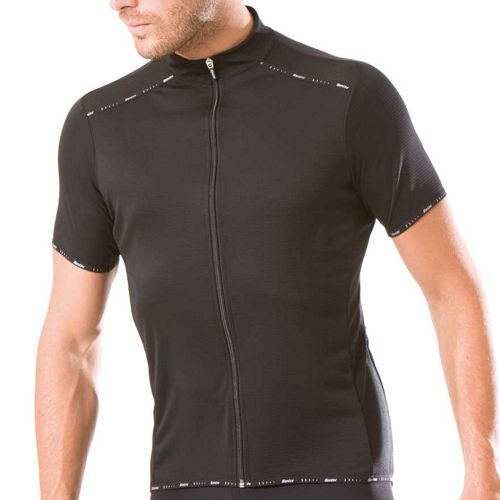Santini 365 Primo SS Jersey | Chain Reaction Cycles