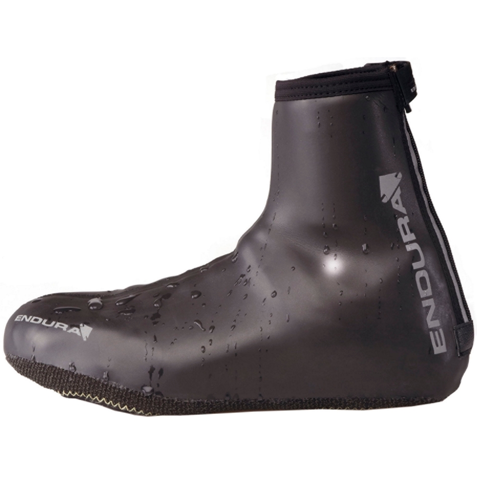 Endura Road Overshoe