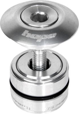 Hope Head Doctor Headset Adjusters - Silver - 1.1/8", Silver