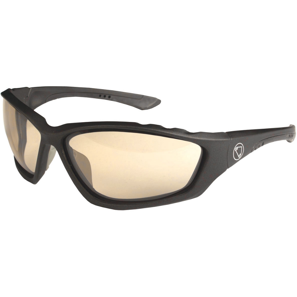 Endura Snoek Glasses