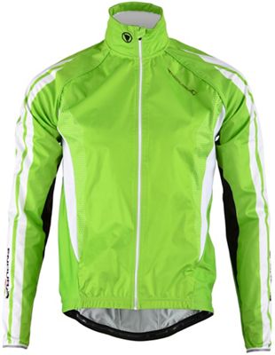 Endura FS260 Pro Jetstream III Jersey SS16 review