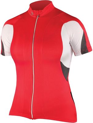 Endura Womens FS260 Pro Jersey Review