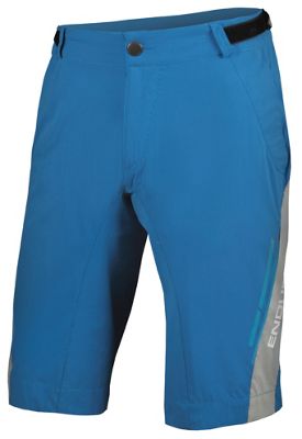 Endura SingleTrack Lite Shorts AW16 review