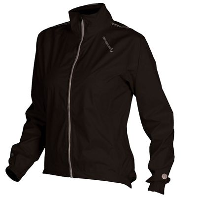 endura jacket womens