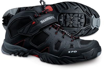 http://www.chainreactioncycles.com/fr/fr/chaussures-vtt-shimano-mt53-spd/rp-prod91463
