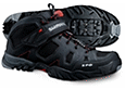 http://www.chainreactioncycles.com/fr/fr/chaussures-vtt-shimano-mt53-spd/rp-prod91463