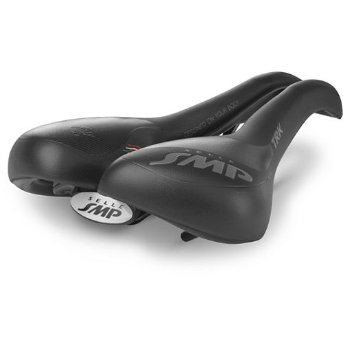 Selle Selle Smp Trk Gel Large Chain Reaction