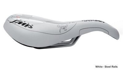 selle smp trk saddle review