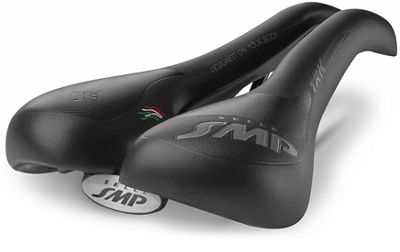 selle smp hybrid