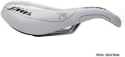 selle smp saddle chart