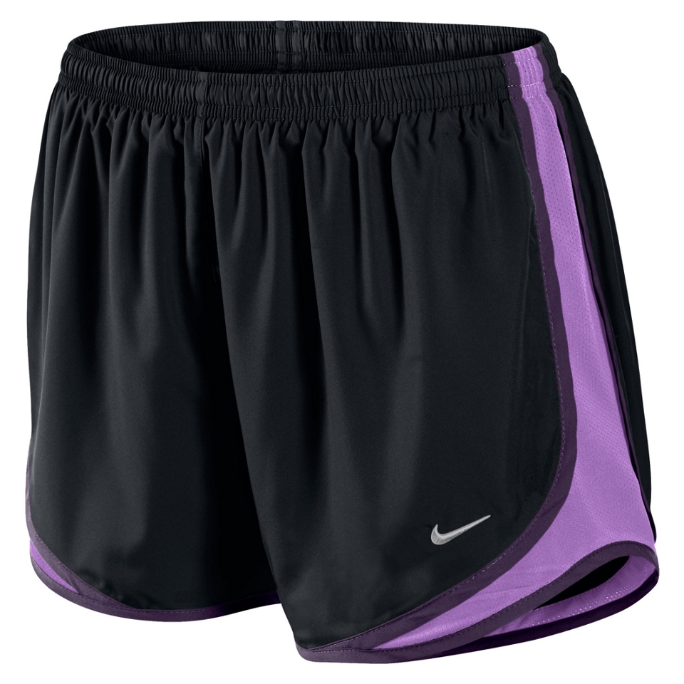 Nike New Tempo Womens Shorts