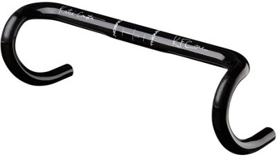 Thomson KfC-One Cyclocross Carbon Handlebar review