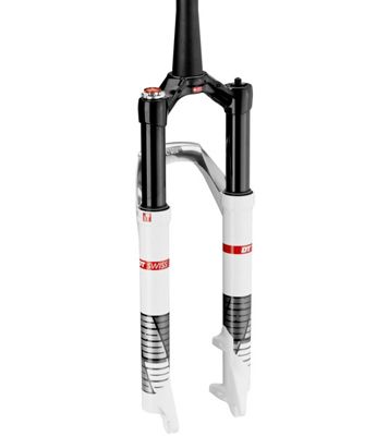 Dt Swiss Xrm 100 Ss Forks – 9mm 2013 | Blogmix
