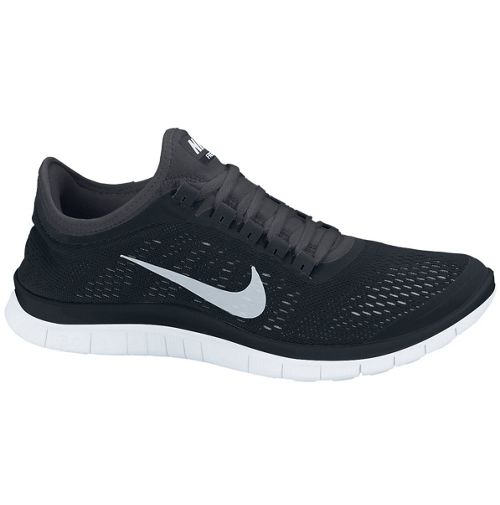 Nike Free 3.0 V5 Shoes SS13 | Chain Reaction Cycles