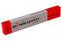 DT Swiss Competition DB Silver Spokes - 18 Pack