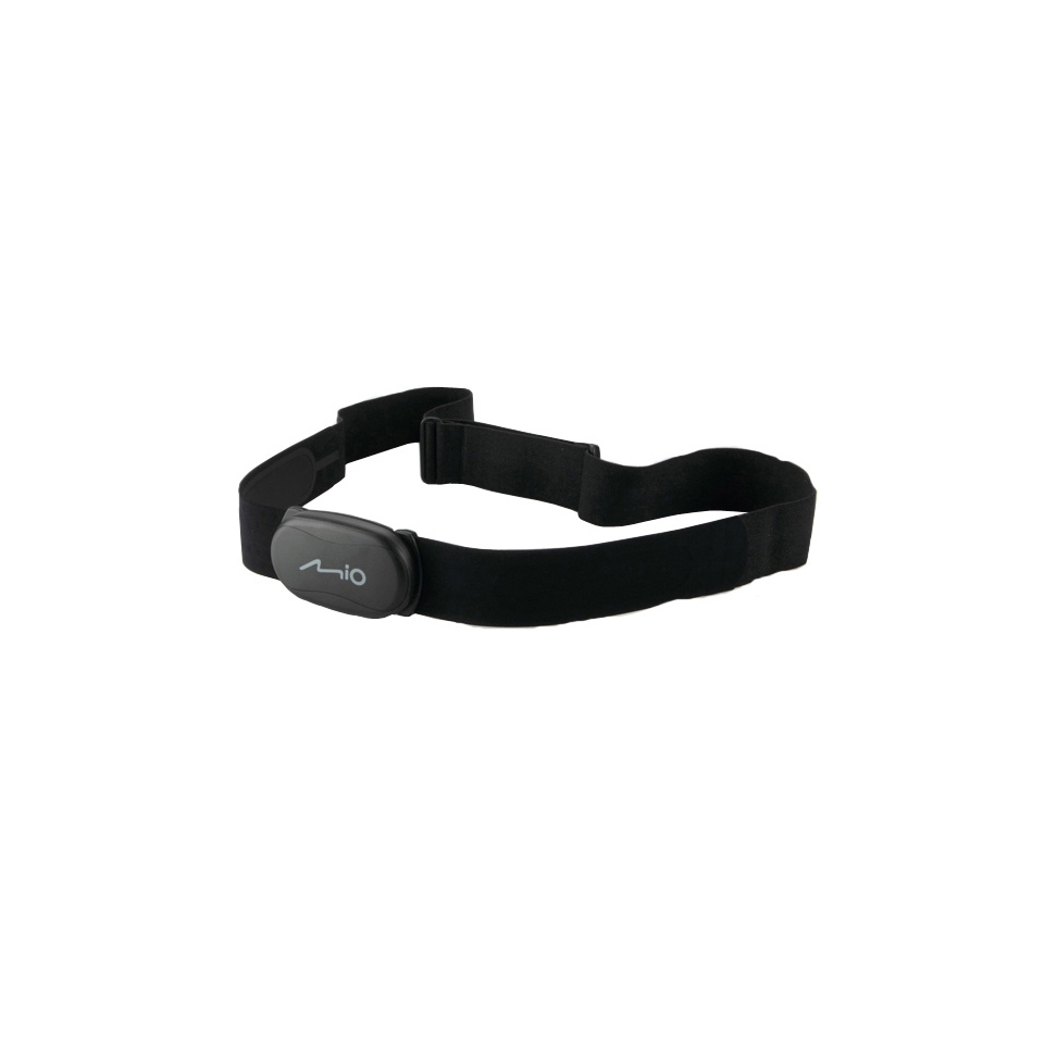 Mio ANT+ Heart Rate Strap (305 Only)