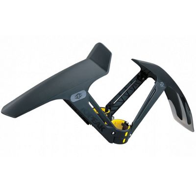 Topeak Defender Xc1 & Xc11-29Er Set