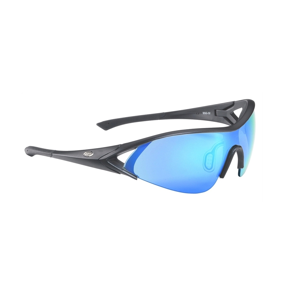 BBB Impact Sunglasses BSG32