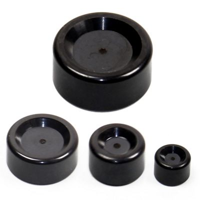 Hope Phenolic Disc Brake Caliper Piston - X2 Series