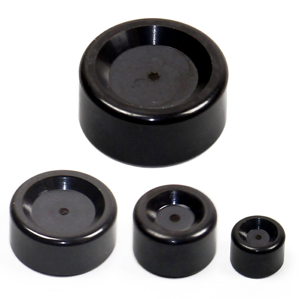 Piston d'étrier Hope Phenolic - Fits All X2 Series Brakes, n/a