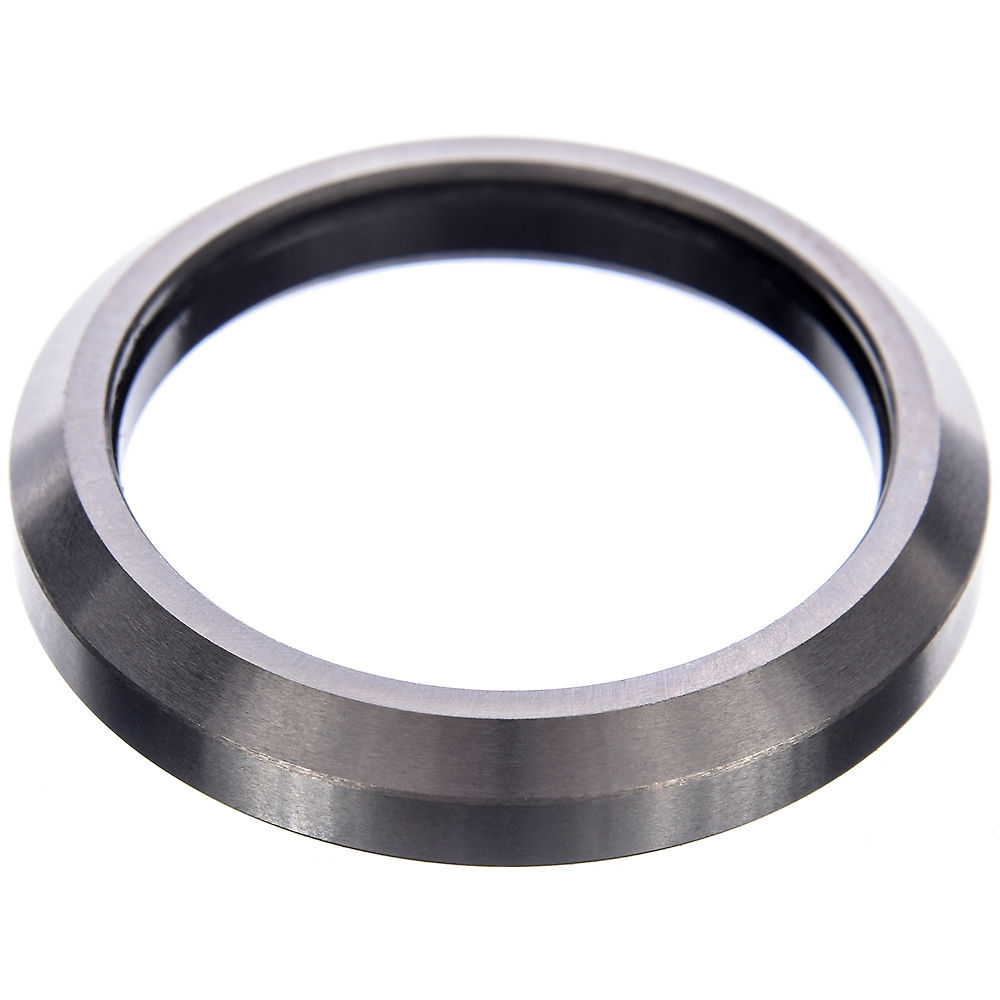 Nukeproof Steel Headset Bearing - Silver - SB-B - 40mm - 2015 Onwards}, Silver