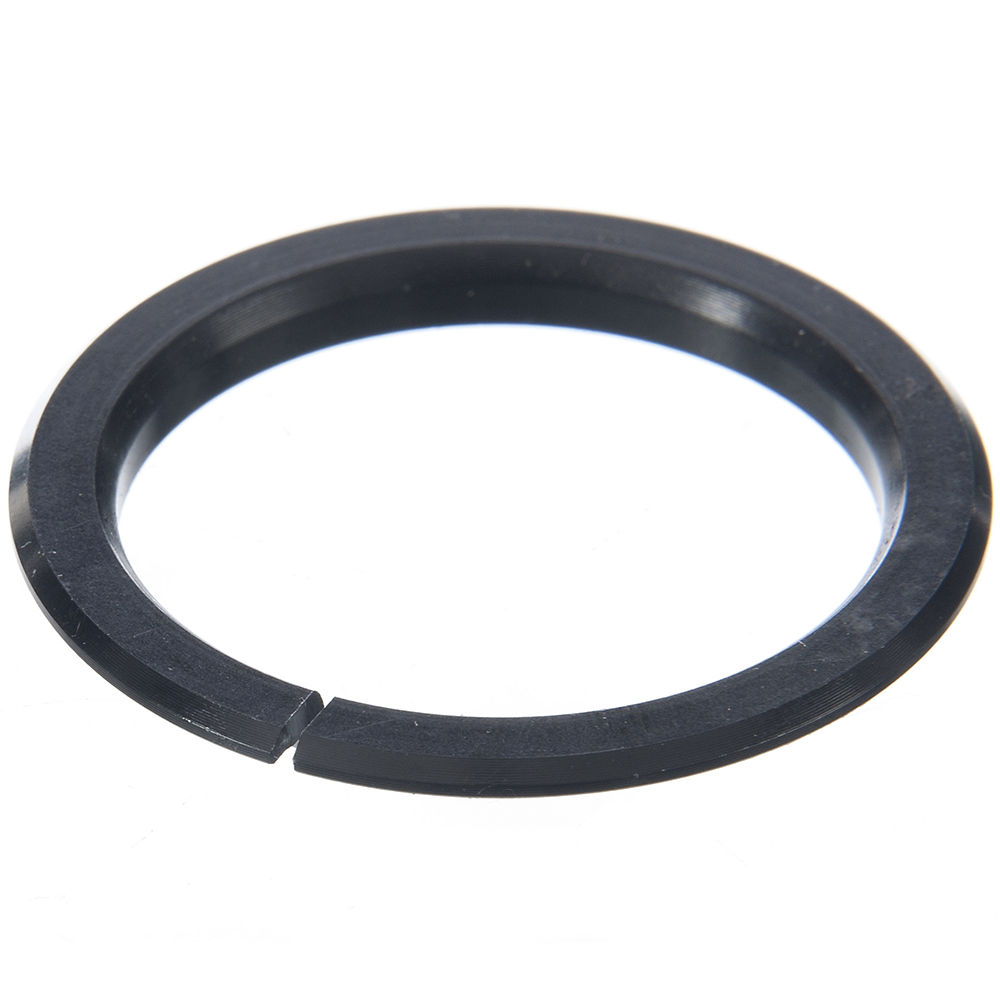 Nukeproof Crown Race - Noir - CR-B - 2015 Onwards, Noir