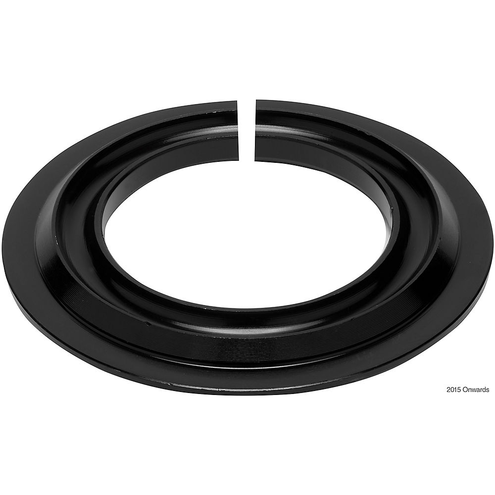 Nukeproof Reducer Crown Race - Noir - CR-C - Pre 2015, Noir