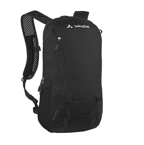 Vaude Trail Light 9L Backpack | Chain Reaction Cycles